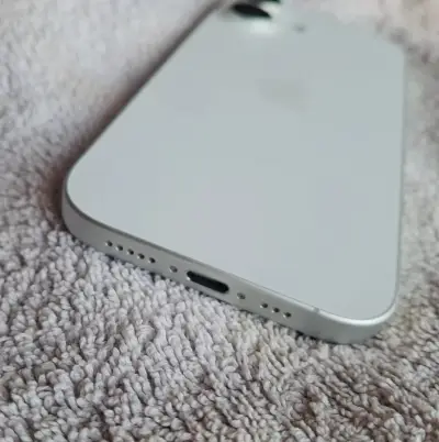 Iphone 17 256 gb - miniatura 2