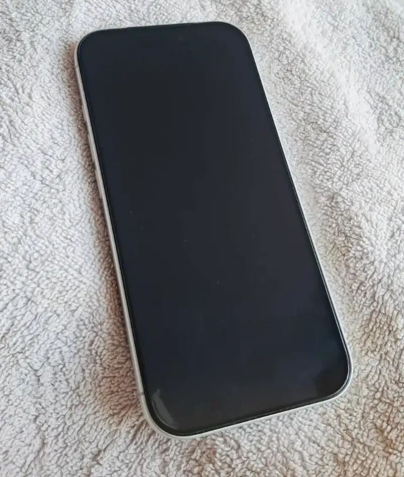 Iphone 17 256 gb - 4