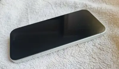 Iphone 17 256 gb - miniatura 5