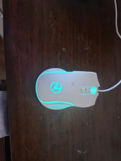 Monitor Xiaomi 27 pulgadas - miniatura 2