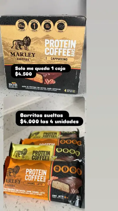 Snacks Vitakraft para perro - miniatura 4