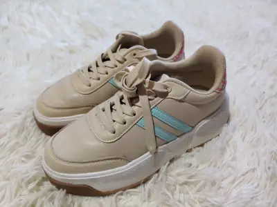 Zapatillas n°36 - miniatura 1