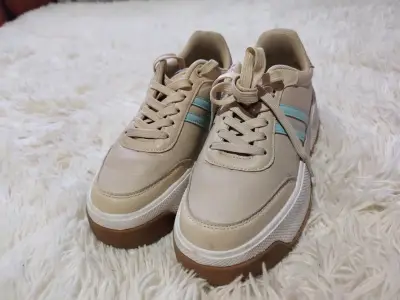 Zapatillas n°36 - miniatura 3