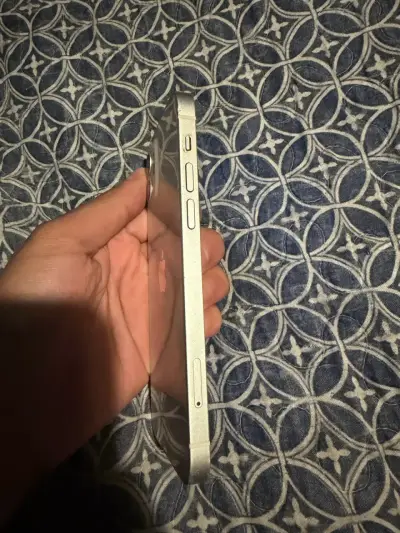 iPhone con caja original - miniatura 2