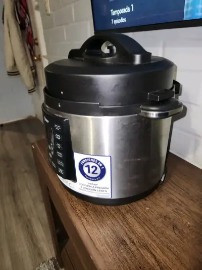 Oster Multi Cooker - miniatura 2