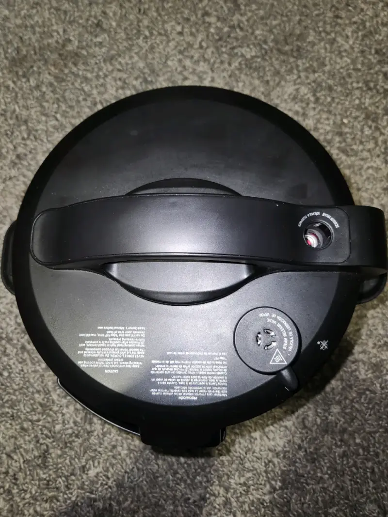 Oster Multi Cooker - 4