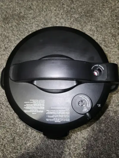 Oster Multi Cooker - miniatura 4