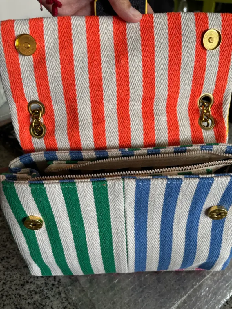 Cartera Kurt geiner - 2
