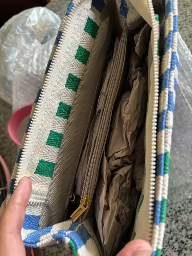 Cartera Kurt geiner - 3