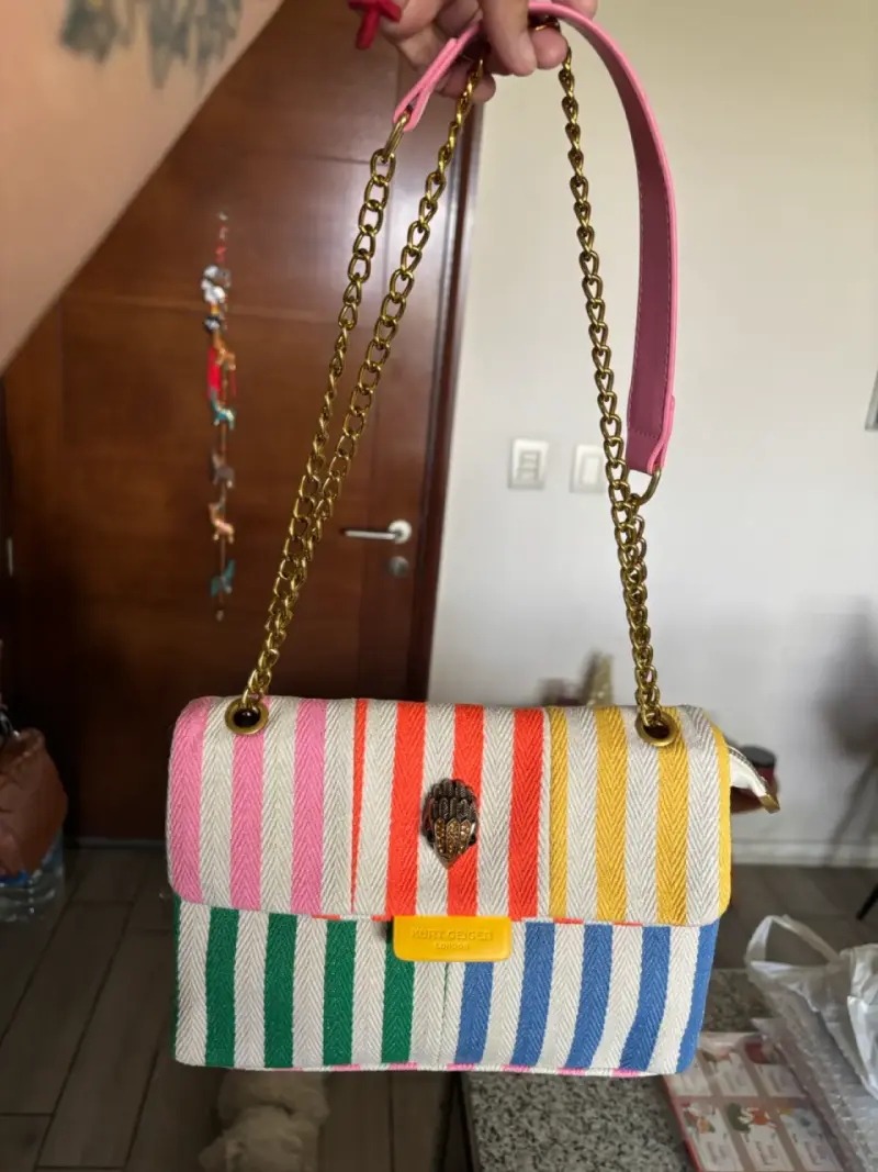 Cartera Kurt geiner - 4