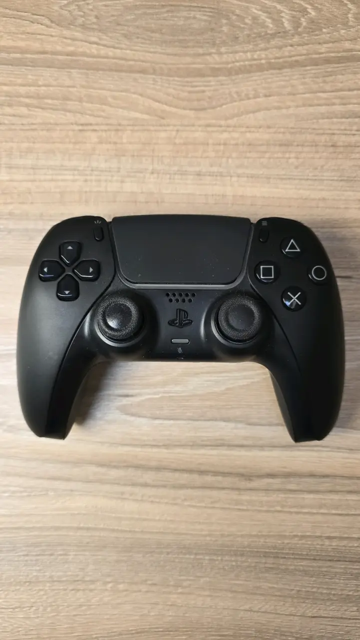 Control original PS5 DualSense - 1
