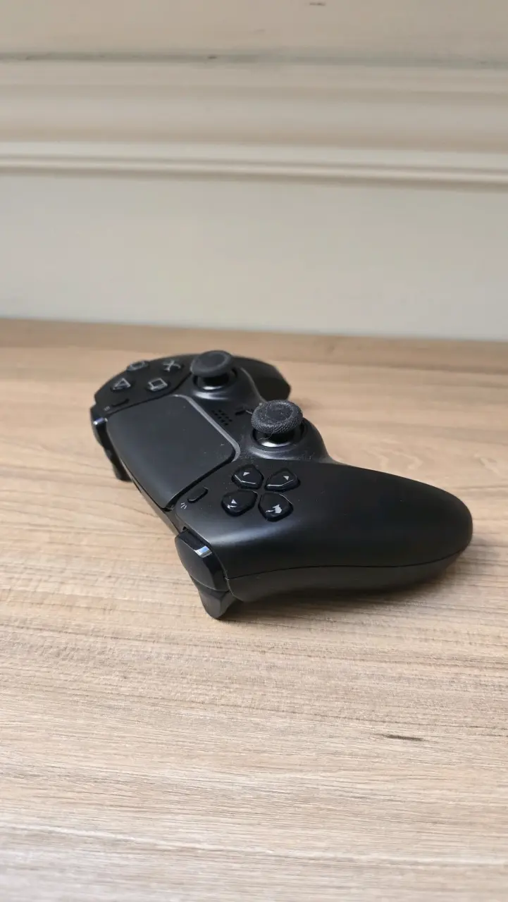 Control original PS5 DualSense - 3