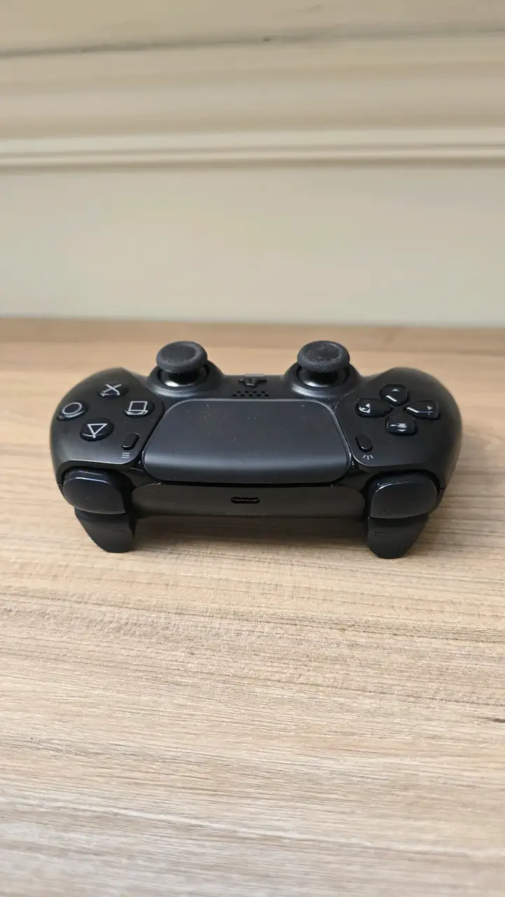 Control original PS5 DualSense - 4