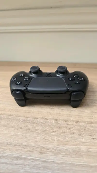 Control original PS5 DualSense - miniatura 4