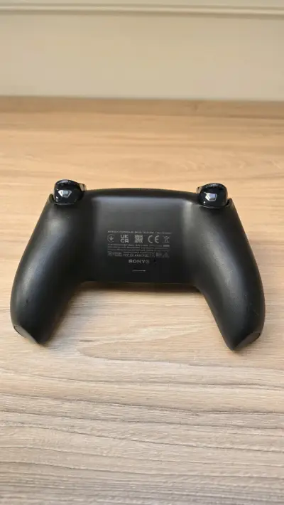 Control original PS5 DualSense - miniatura 5