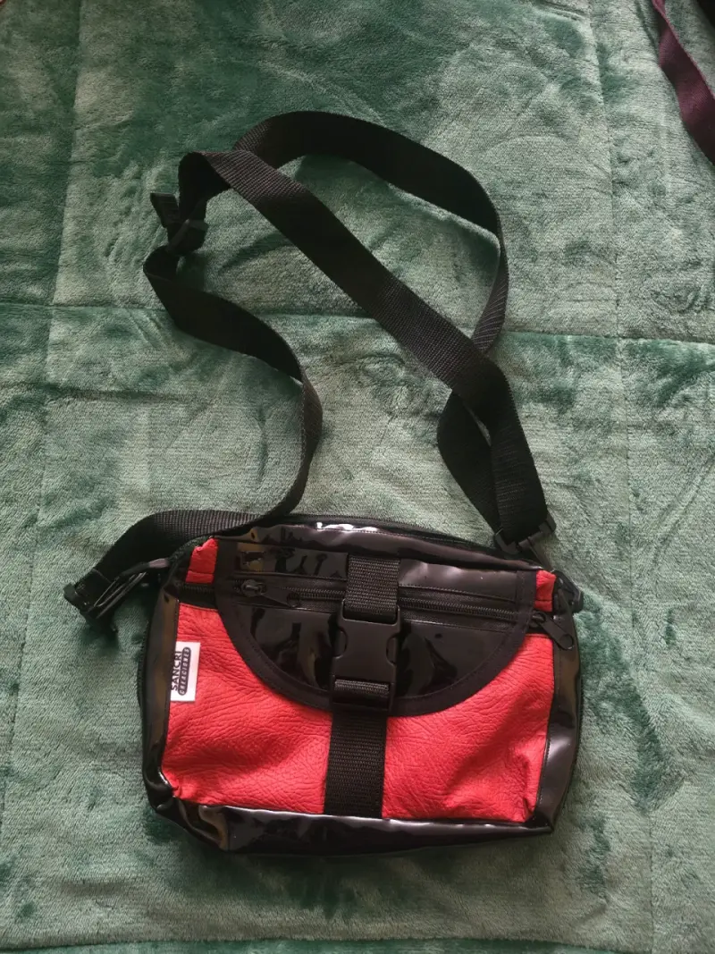 Cartera
