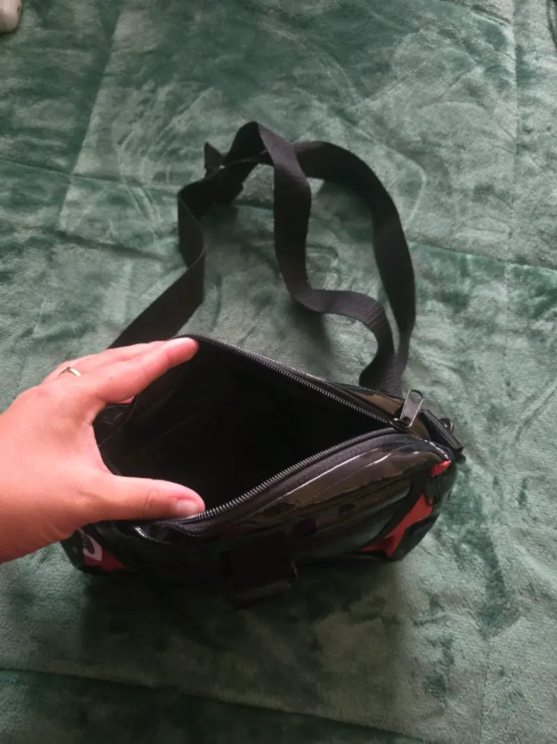 Cartera - 2