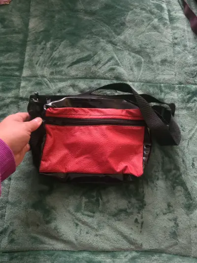Cartera - miniatura 3