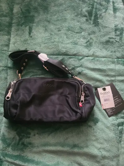 Cartera  Bubba - miniatura 1