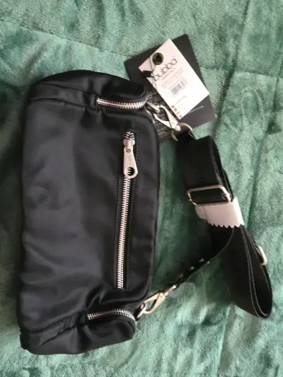 Cartera  Bubba - miniatura 3