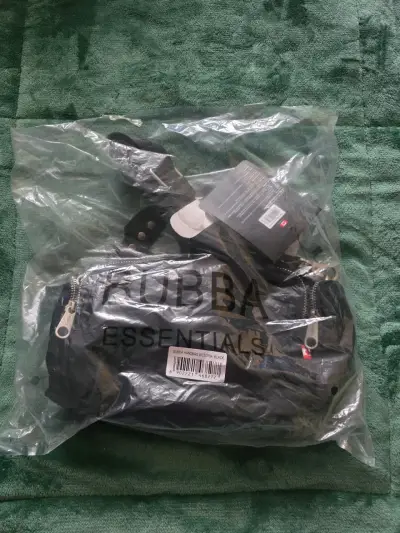 Cartera  Bubba - miniatura 4