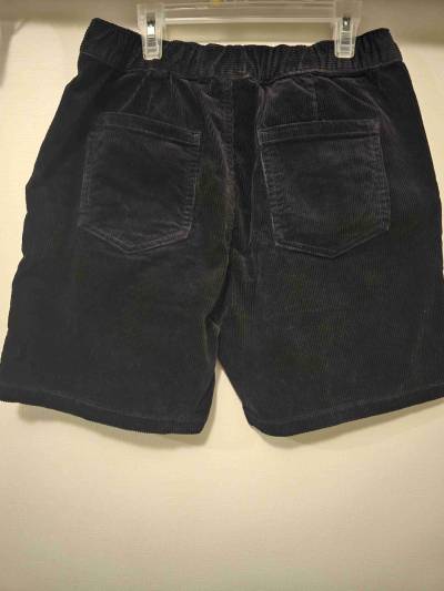 Short de cotele - miniatura 2
