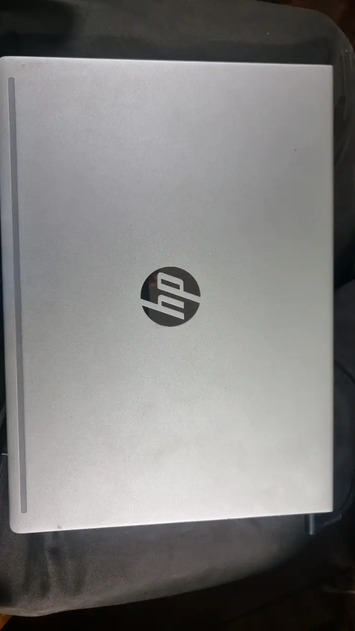 Laptop HP ProBook 14 pulgadas - 2