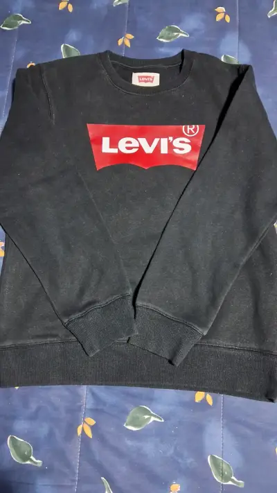 Vendo por no uso - miniatura 2
