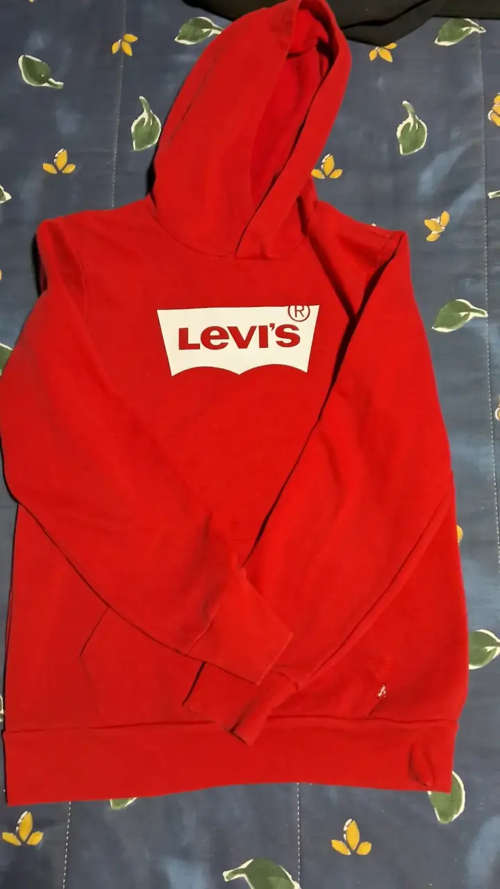Vendo por no uso - 3