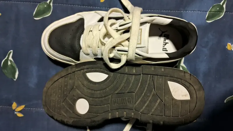 Vendo por no uso - 6