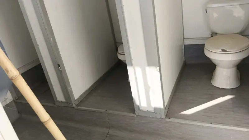 Servicios de instalación sanitaria 958079327 - 2