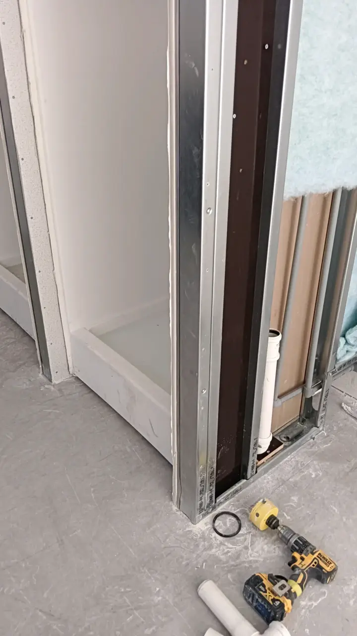 Servicios de instalación sanitaria 958079327 - 3