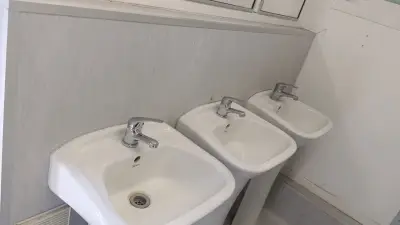 Servicios de instalación sanitaria 958079327 - miniatura 5