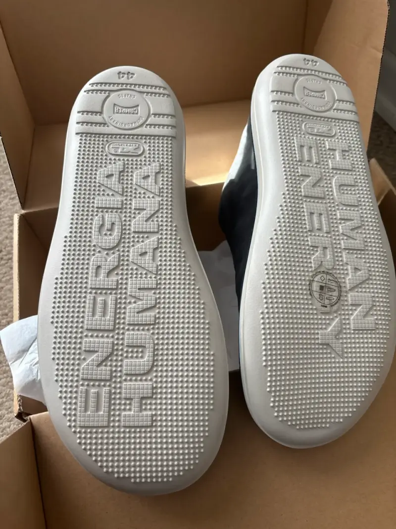 zapatos Camper - 2