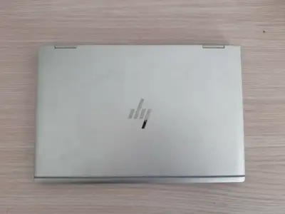 Notebook HP EliteBook 13" - miniatura 5