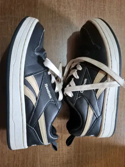 Zapatillas Reebok unisex - miniatura 1