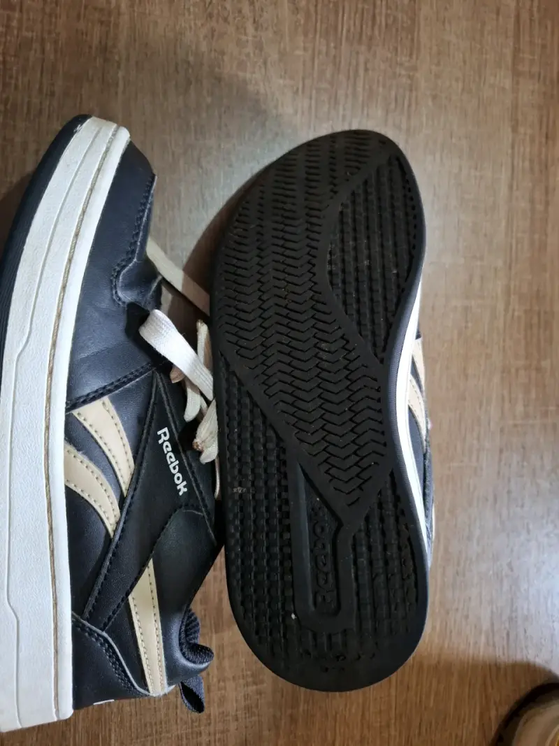 Zapatillas Reebok unisex - 2