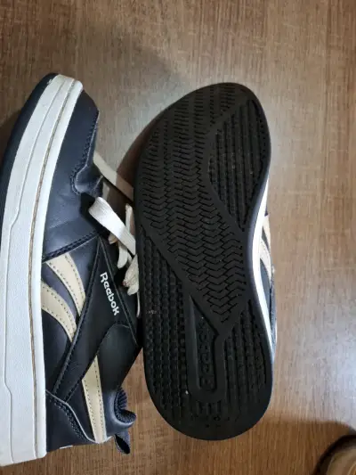 Zapatillas Reebok unisex - miniatura 2