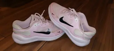 Zapatillas deportivas Nike - miniatura 1