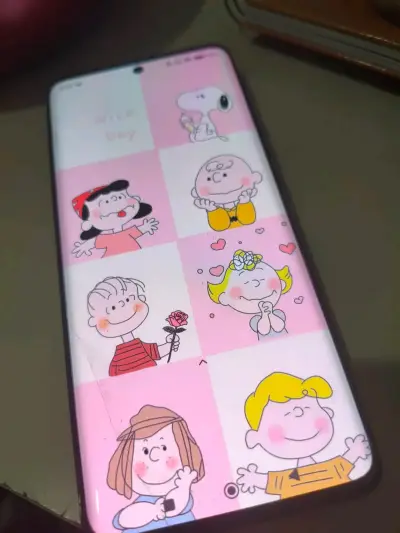 Xiaomi Redmi note 14 5g pro - miniatura 4