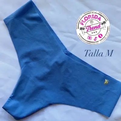 Thong Victoria’s Secret - miniatura 1
