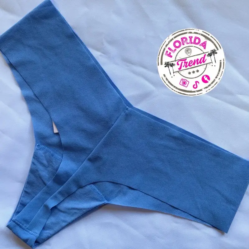 Thong Victoria’s Secret - 2