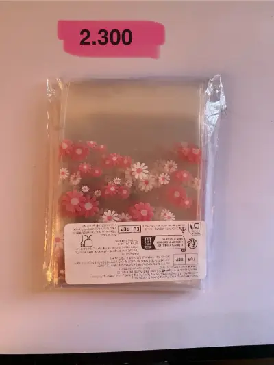 Insumos de bísuteria - miniatura 5