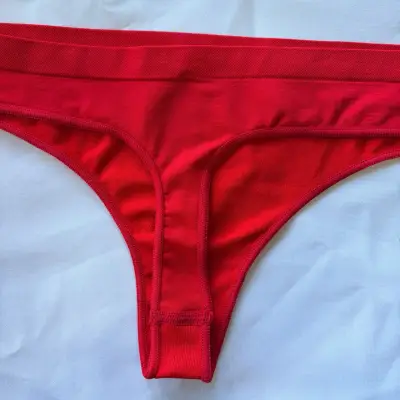 Thong Victoria’s Secret Pink - miniatura 2