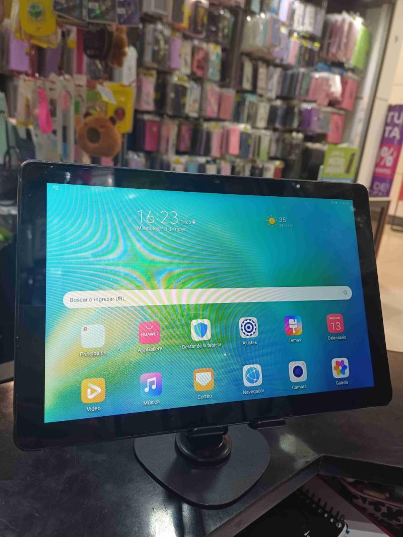 Tablet  Huawei MatePad T10 - 1