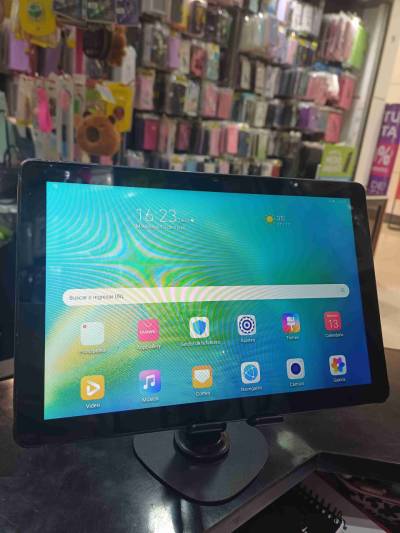 Tablet  Huawei MatePad T10 - miniatura 1