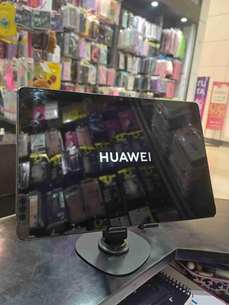 Tablet  Huawei MatePad T10 - 2