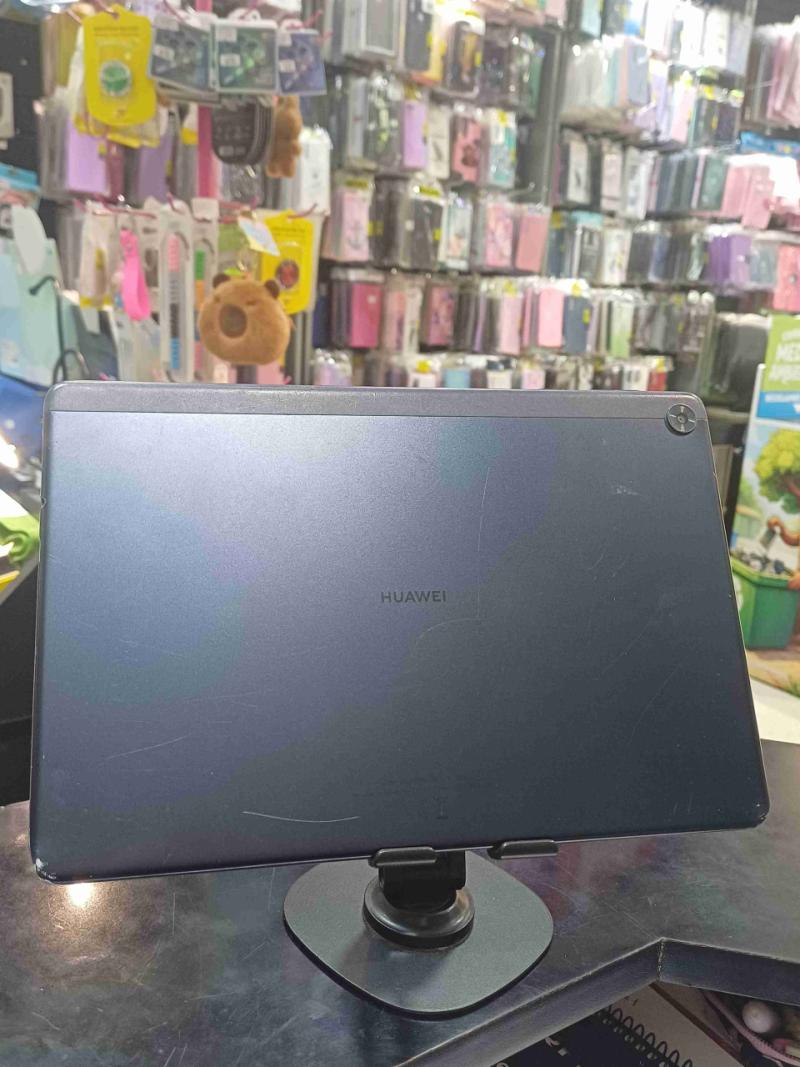 Tablet  Huawei MatePad T10 - 3