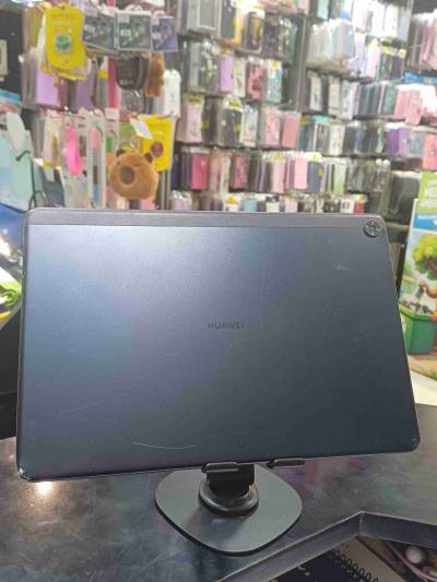 Tablet  Huawei MatePad T10 - miniatura 3