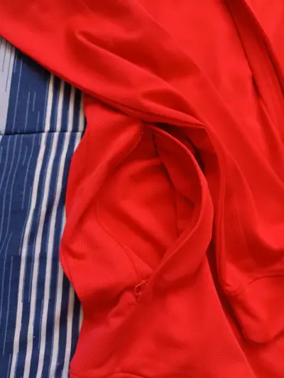 Chaqueta Selección chilena - miniatura 3